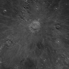 Luna 2